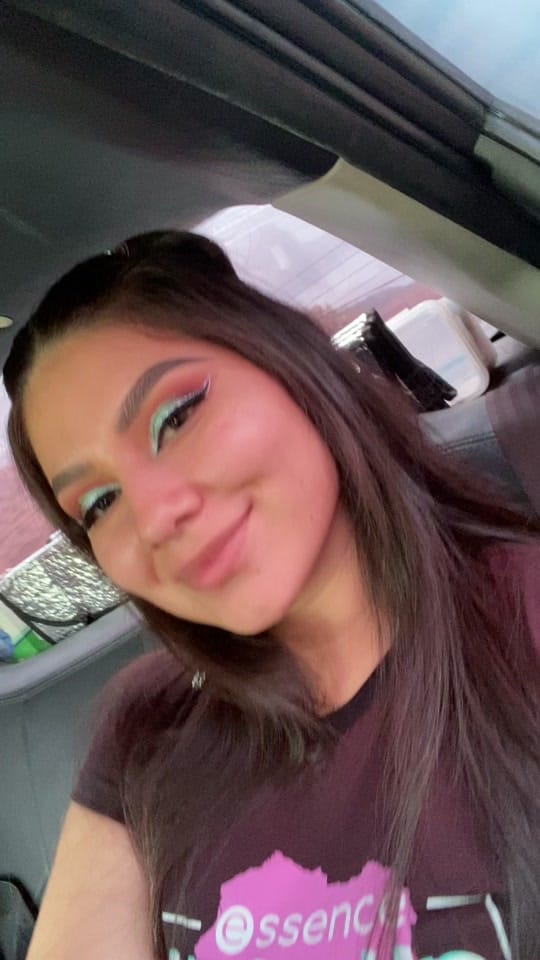 Post 10 by Pame Manzano✨ on TikTok (video)