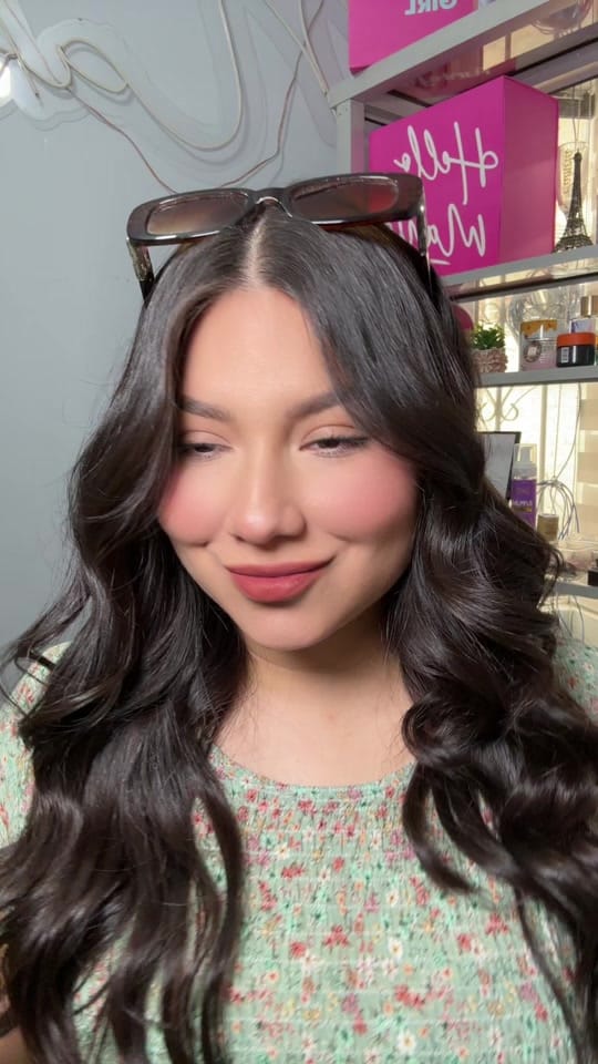 Post 7 by Pame Manzano✨ on TikTok (video)