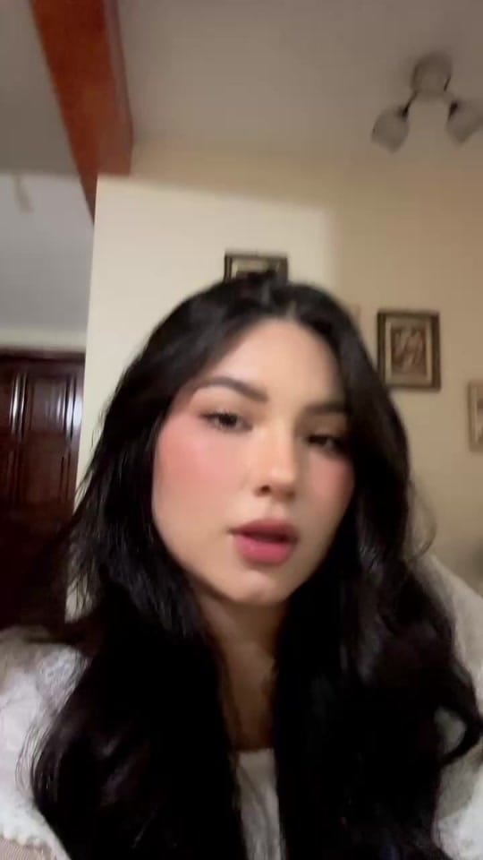 Post 2 by Pame Manzano✨ on TikTok (video)