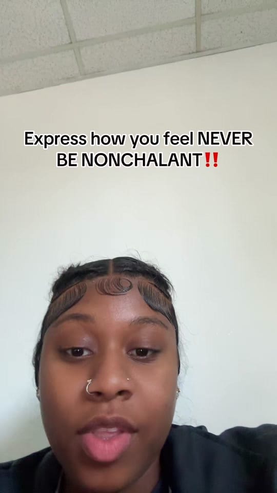 Post 9 by daqueennn👑 on TikTok (video)