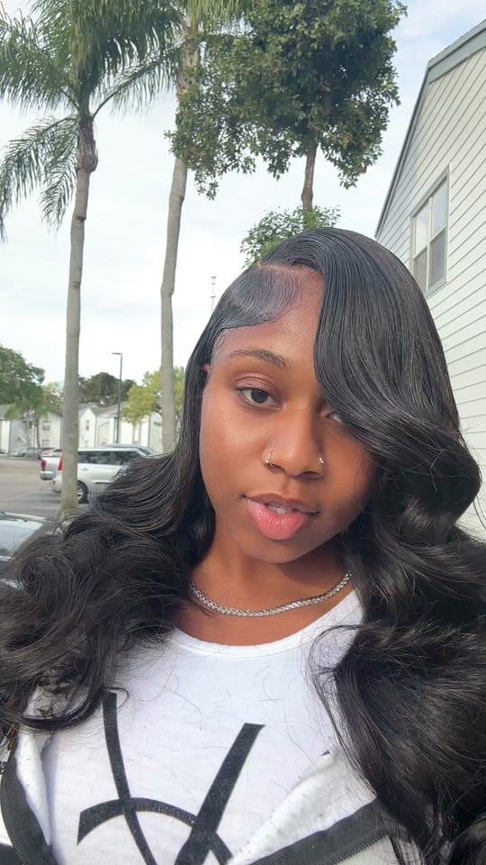 Post 2 by daqueennn👑 on TikTok (video)