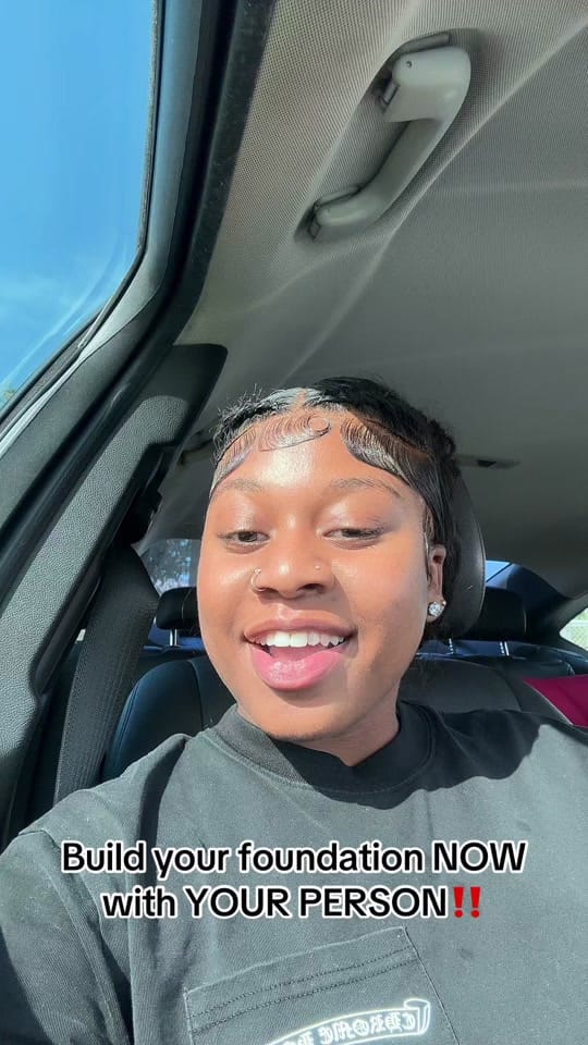 Post 10 by daqueennn👑 on TikTok (video)