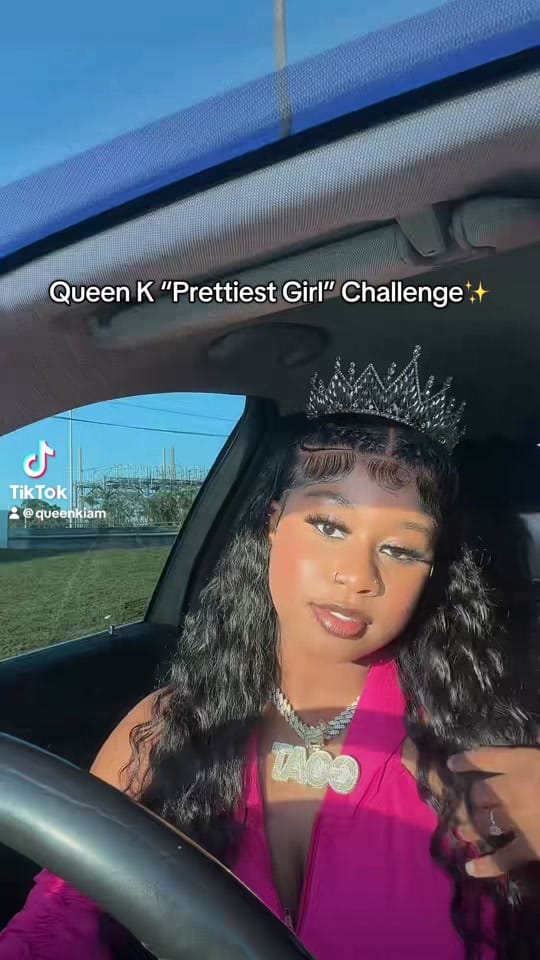 Post 8 by daqueennn👑 on TikTok (video)