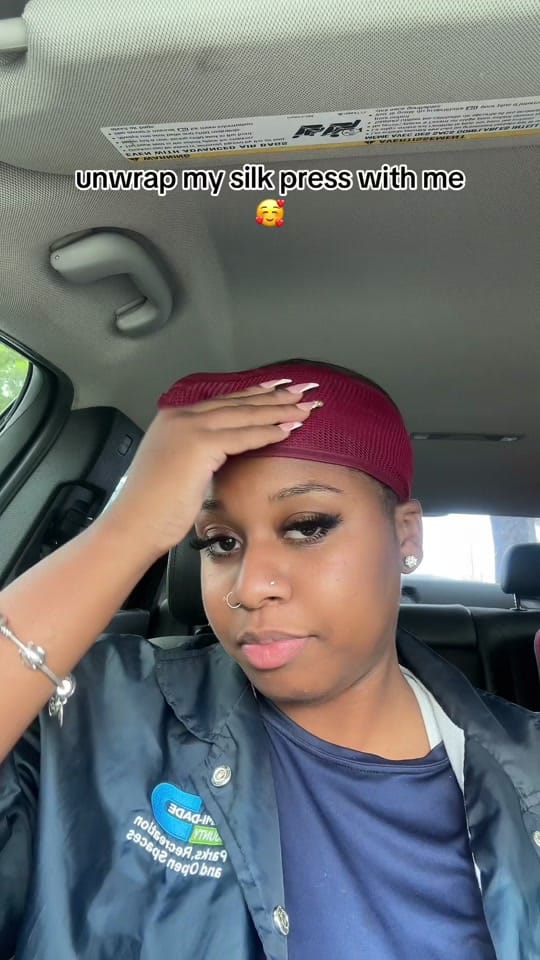 Post 4 by daqueennn👑 on TikTok (video)