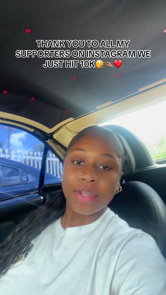 Post 6 by daqueennn👑 on TikTok (video)