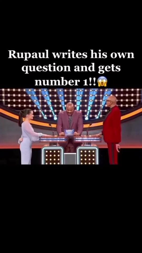 Post 8 by Lana And TJ The Service Dog on TikTok (video)
