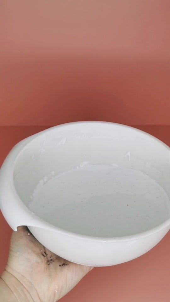 Post 8 by Slow Make Studio on TikTok (video)
