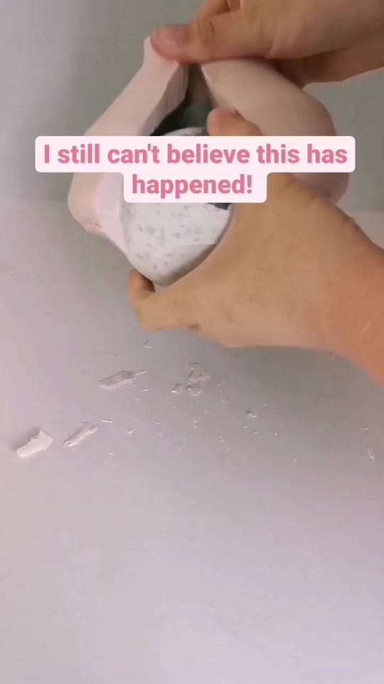 Post 7 by Slow Make Studio on TikTok (video)