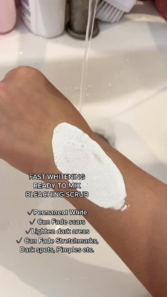 Post 10 by Its me, Jona!💕 on TikTok (video)