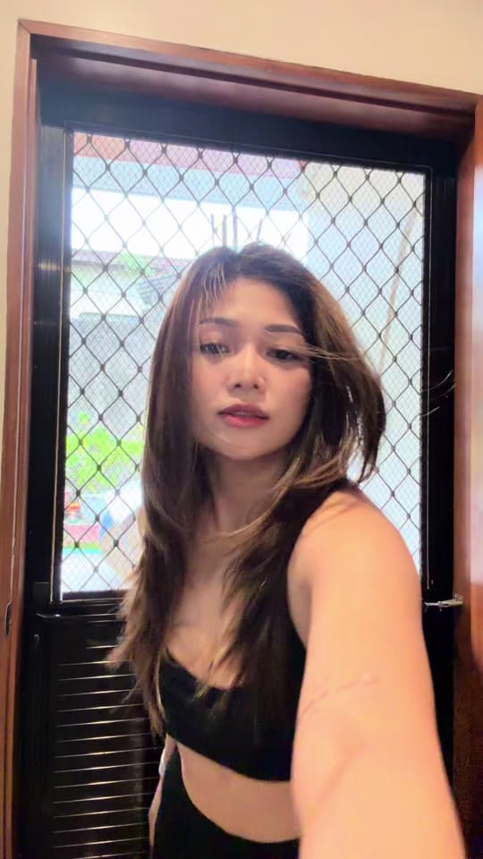 Post 7 by Its me, Jona!💕 on TikTok (video)