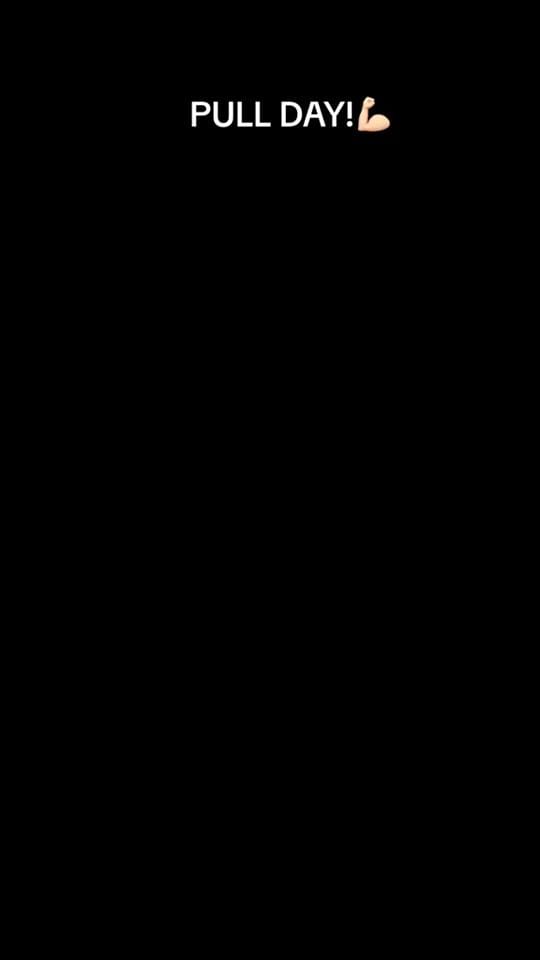 Post 2 by Its me, Jona!💕 on TikTok (video)