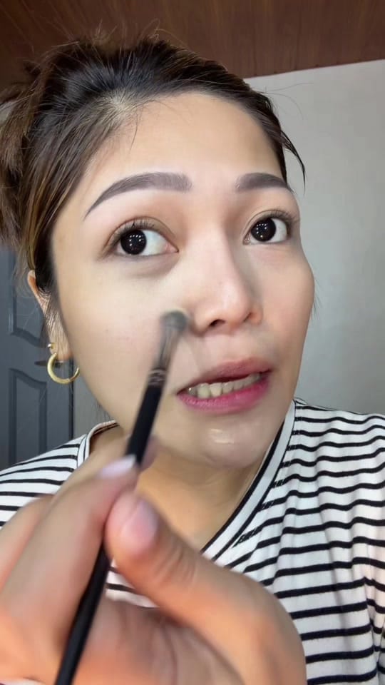 Post 3 by Its me, Jona!💕 on TikTok (video)
