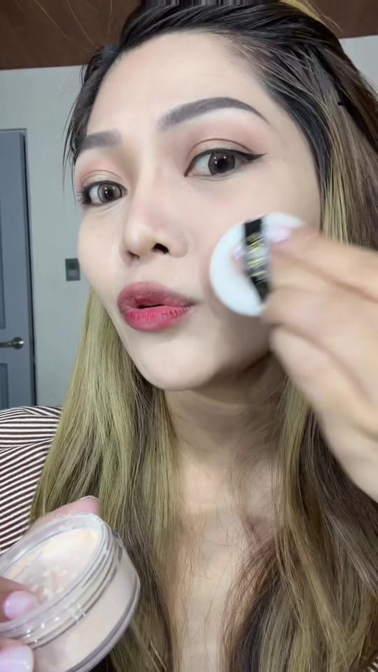 Post 5 by Its me, Jona!💕 on TikTok (video)