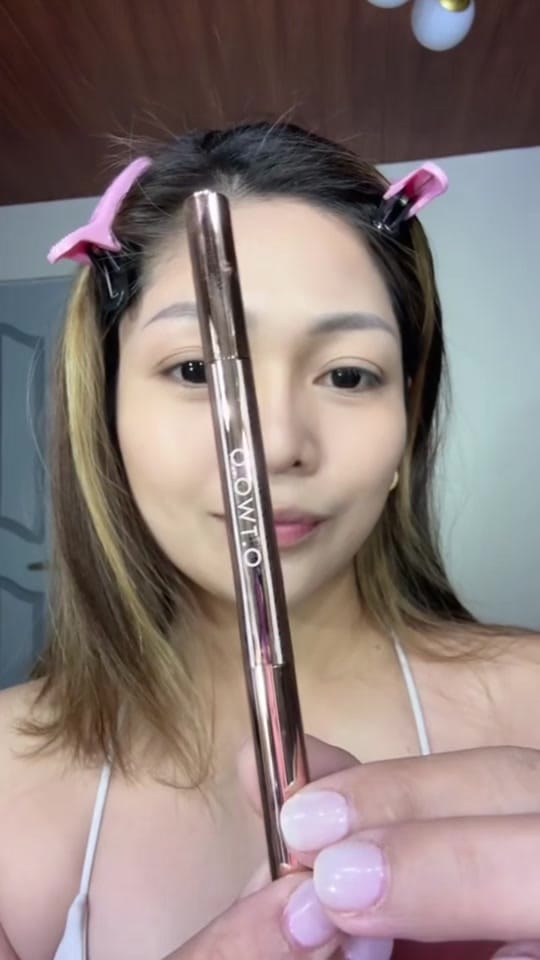 Post 1 by Its me, Jona!💕 on TikTok (video)