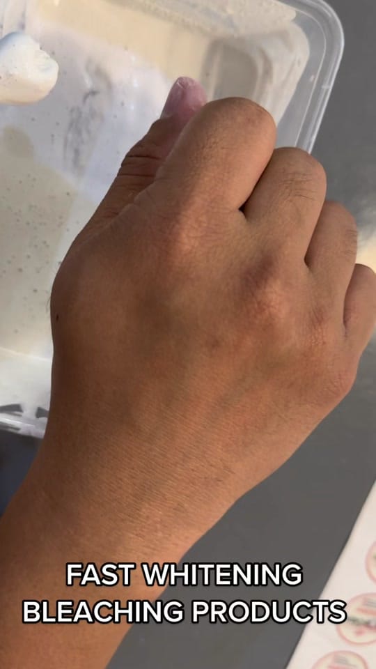 Post 9 by Its me, Jona!💕 on TikTok (video)