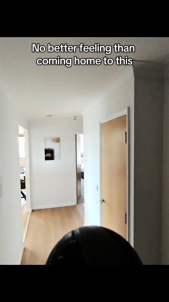 Post 5 by Apart Studio™ on TikTok (video)