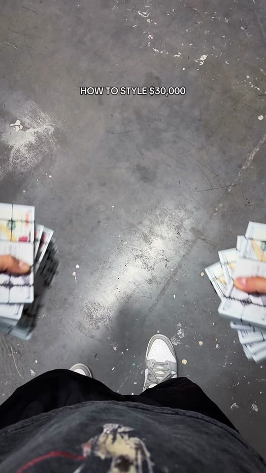 Post 2 by Apart Studio™ on TikTok (video)