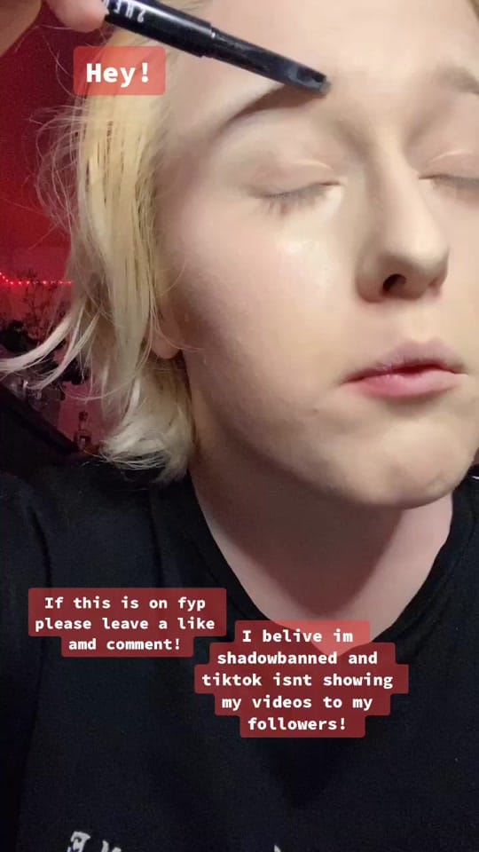 Post 6 by satessfx on TikTok (video)