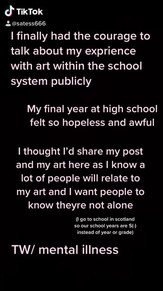 Post 7 by satessfx on TikTok (video)