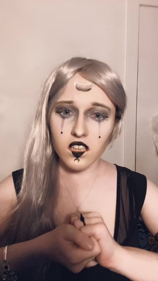 Post 10 by satessfx on TikTok (video)