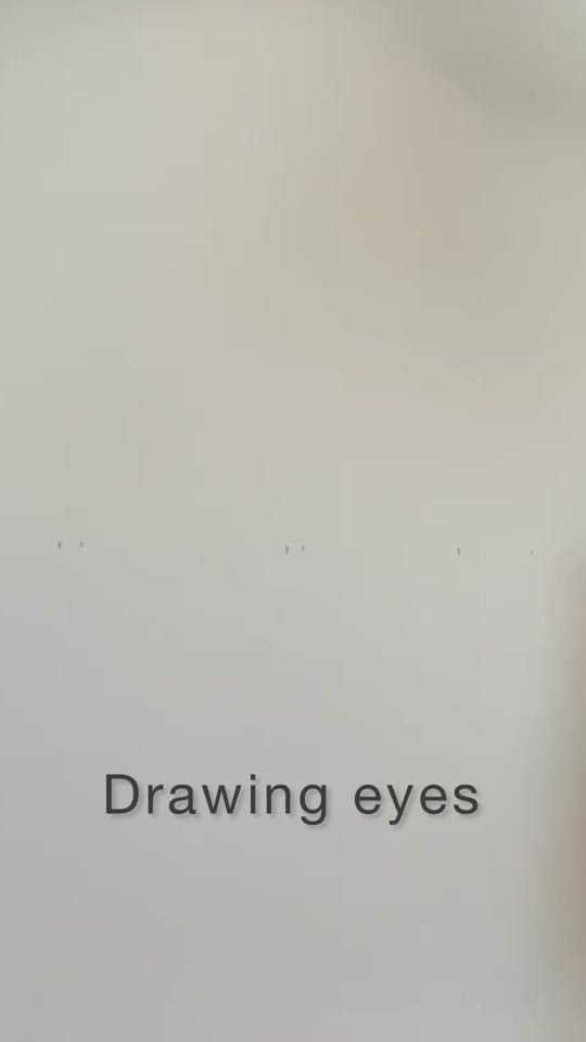 Post 1 by Debhoch_art on TikTok (video)