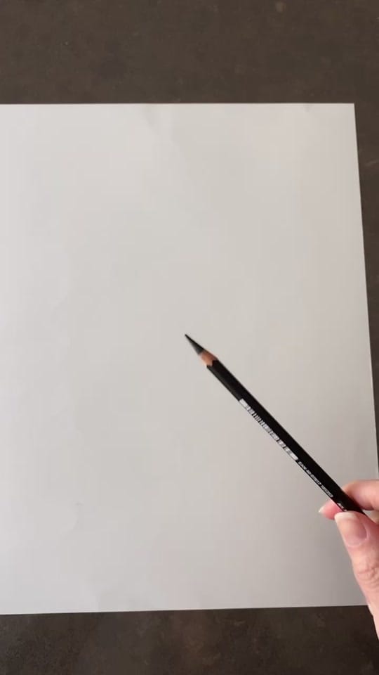 Post 9 by Debhoch_art on TikTok (video)
