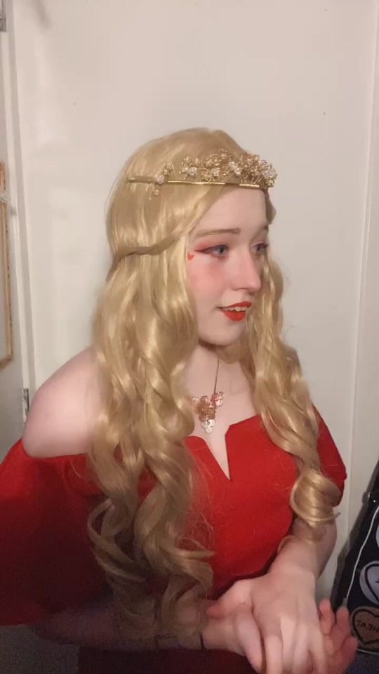 Post 9 by satessfx on TikTok (video)