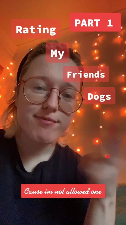 Post 2 by satessfx on TikTok (video)