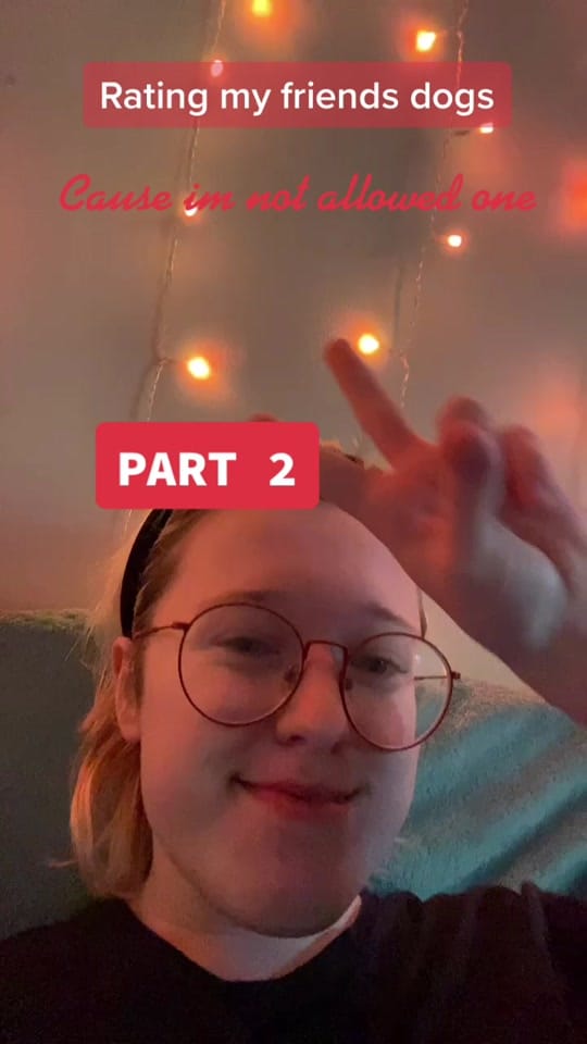 Post 1 by satessfx on TikTok (video)