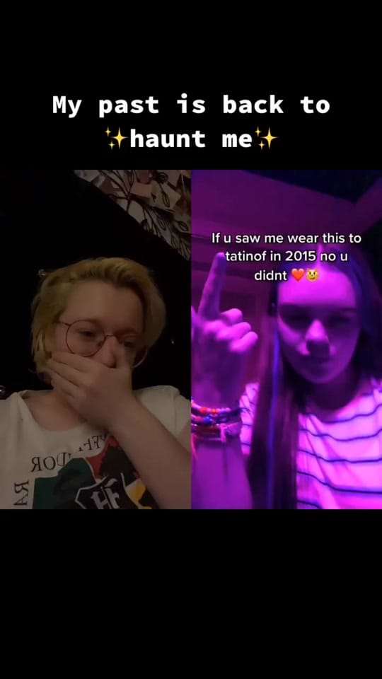 Post 5 by satessfx on TikTok (video)