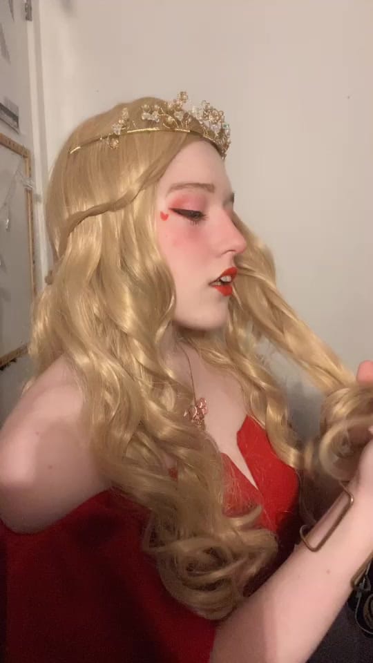 Post 8 by satessfx on TikTok (video)