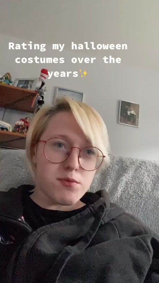 Post 4 by satessfx on TikTok (video)