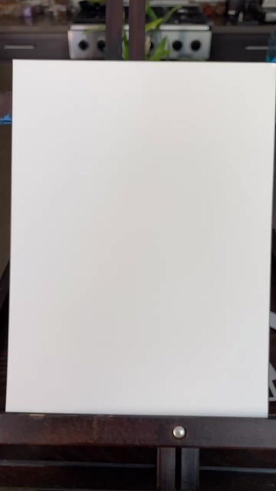 Post 10 by Debhoch_art on TikTok (video)