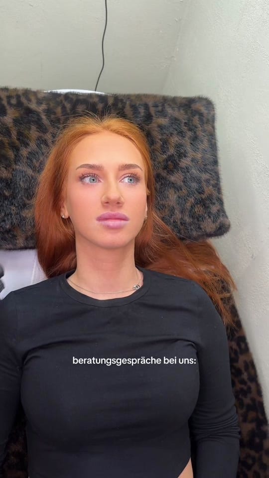 Post 9 by FINA Beauty on TikTok (video)