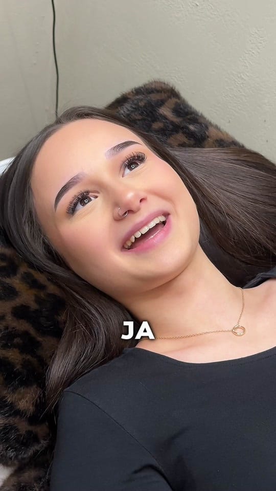 Post 4 by FINA Beauty on TikTok (video)
