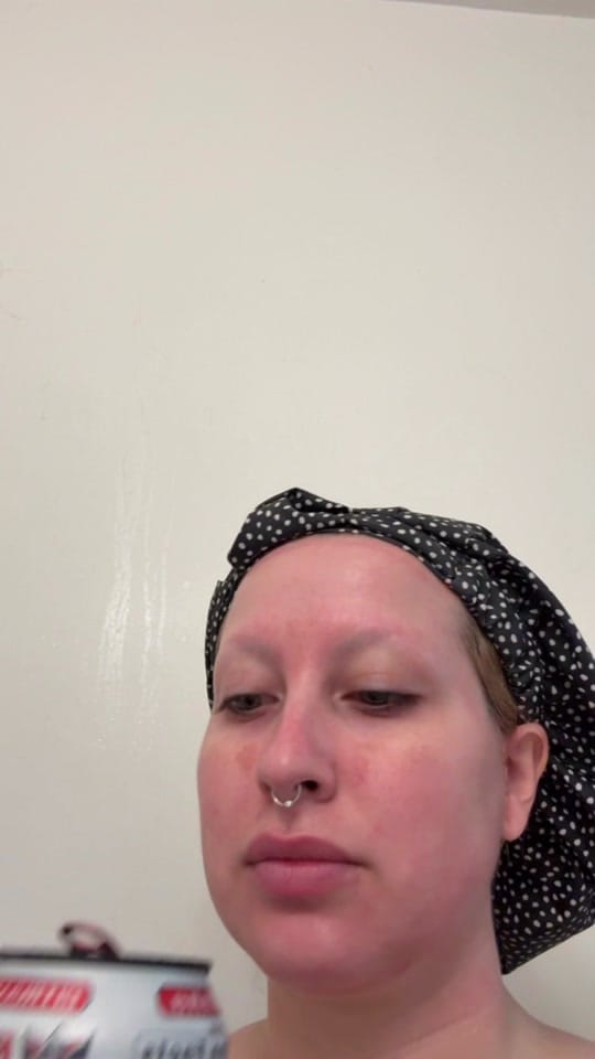 Post 8 by chaneldiabla on TikTok (video)