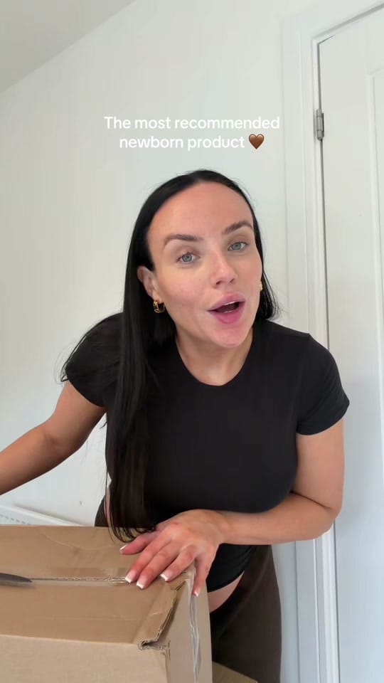 Post 2 by Taylor on TikTok (video)