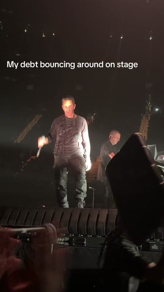 Post 4 by chaneldiabla on TikTok (video)