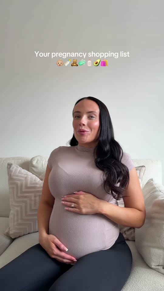 Post 7 by Taylor on TikTok (video)