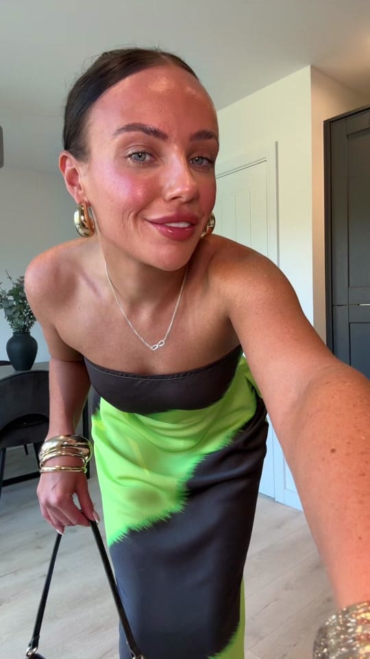 Post 10 by Taylor on TikTok (video)