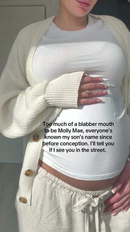 Post 4 by Taylor on TikTok (video)