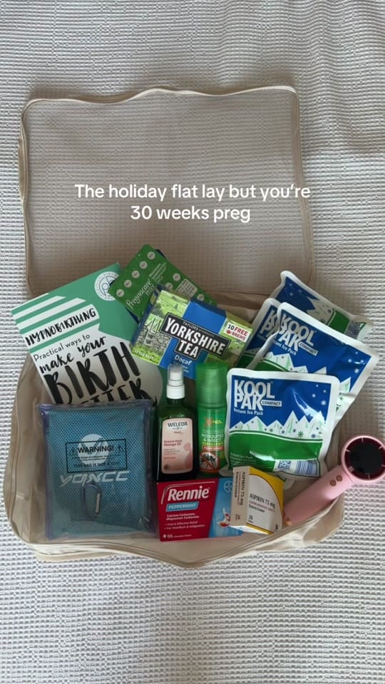 Post 3 by Taylor on TikTok (video)