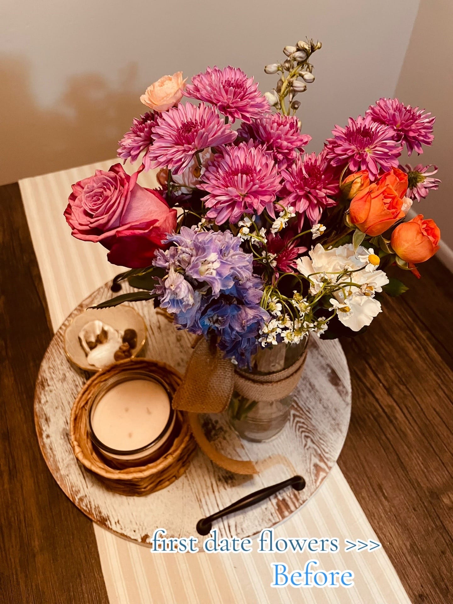 Post 5 by Holly Mae on TikTok (video)