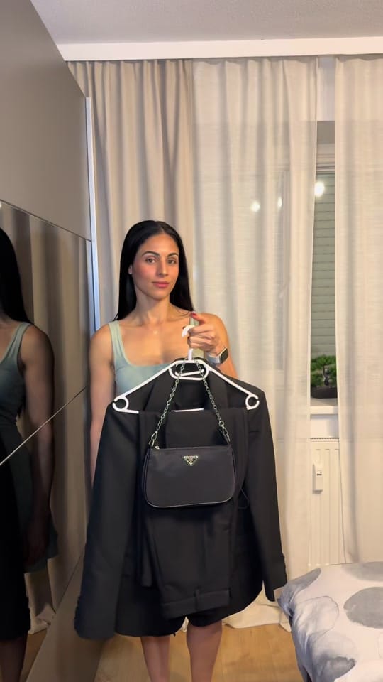 Post 7 by C l a u d i a on TikTok (video)