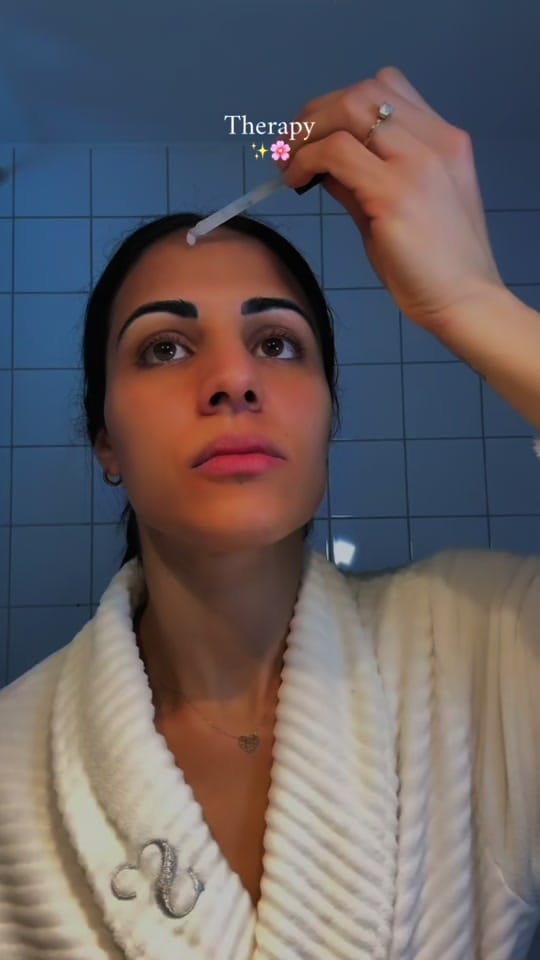 Post 1 by C l a u d i a on TikTok (video)