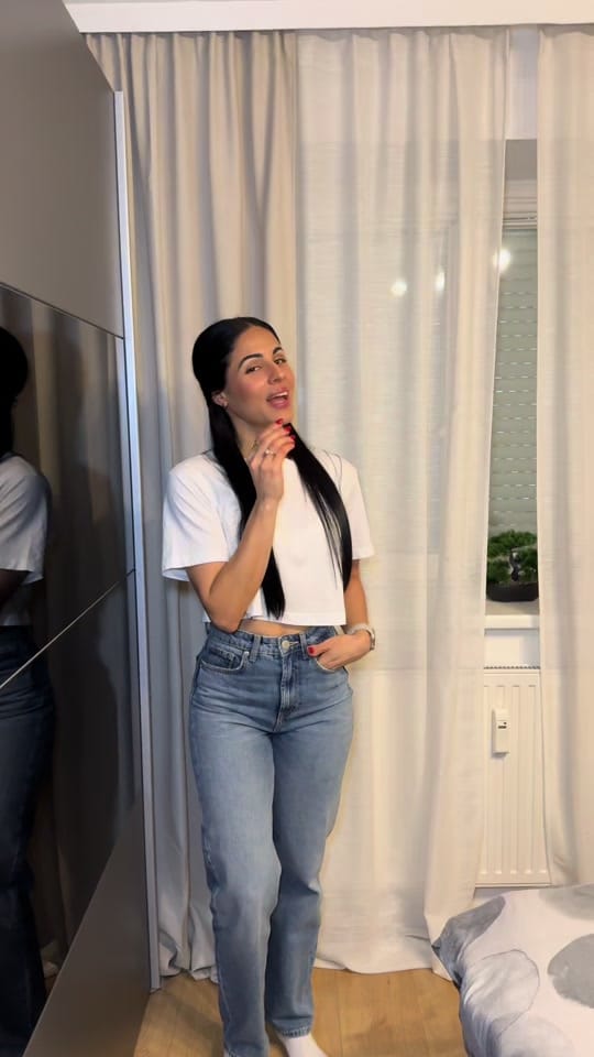 Post 10 by C l a u d i a on TikTok (video)