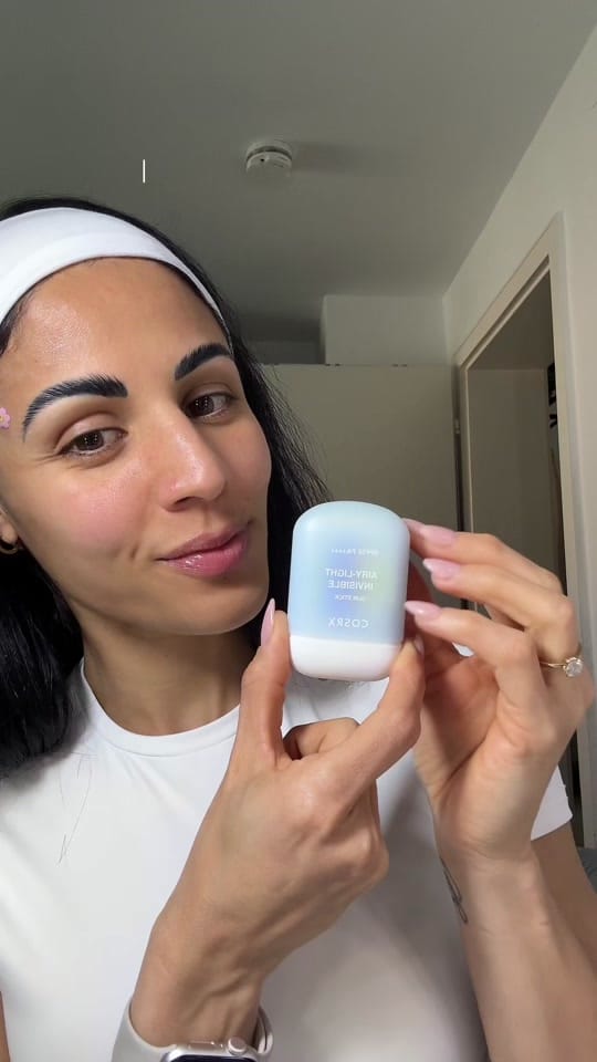 Post 5 by C l a u d i a on TikTok (video)