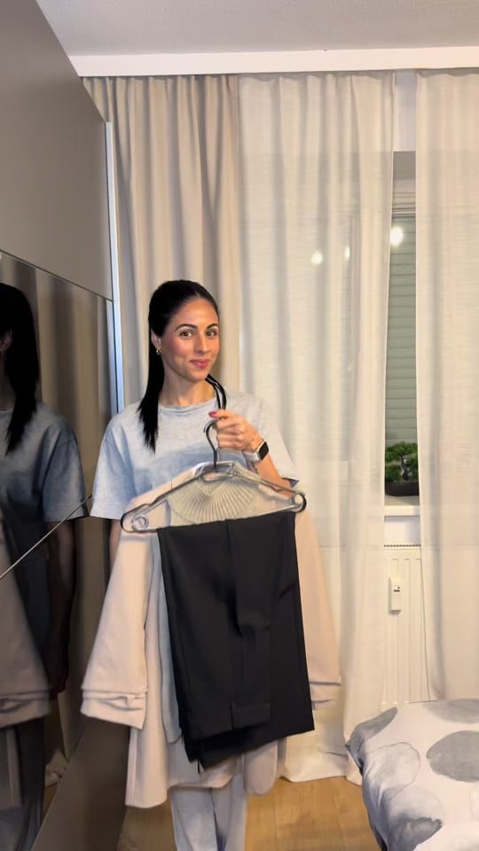 Post 8 by C l a u d i a on TikTok (video)