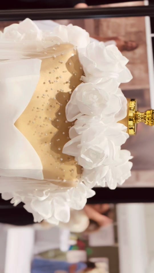 Post 8 by bella_sposa_bridal on TikTok (video)