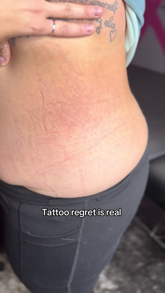 Post 8 by em_uh_lee🫶🏼 on TikTok (video)
